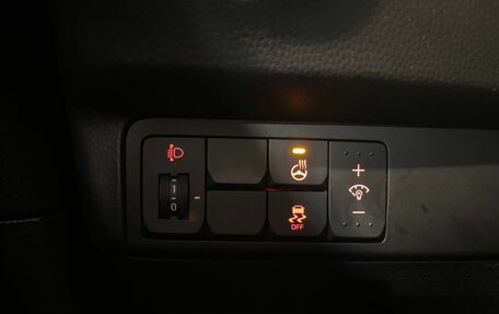 KIA Soul II рестайлинг, 2017 год, 1 760 000 рублей, 32 фотография