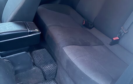 Opel Astra H, 2007 год, 360 000 рублей, 11 фотография