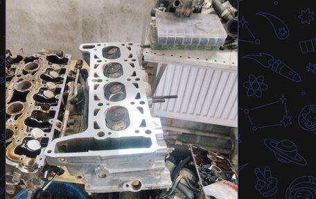 Chevrolet Niva I рестайлинг, 2017 год, 705 000 рублей, 7 фотография