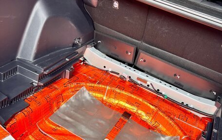 Toyota RAV4, 2021 год, 3 800 000 рублей, 5 фотография