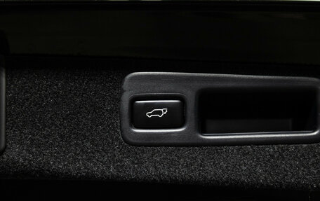 Lexus RX III, 2014 год, 2 599 700 рублей, 21 фотография