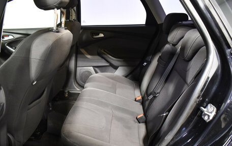 Ford Focus III, 2013 год, 645 000 рублей, 11 фотография