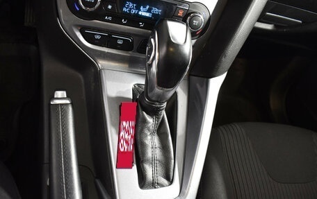 Ford Focus III, 2013 год, 645 000 рублей, 17 фотография