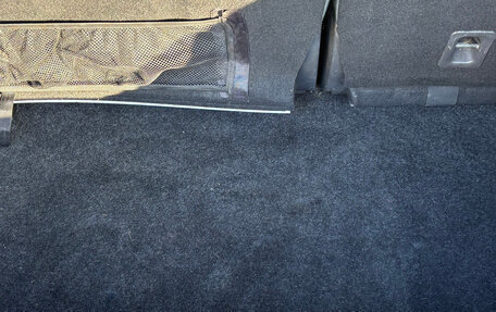 Suzuki Swift III, 2005 год, 450 000 рублей, 35 фотография