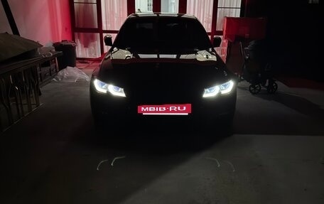 BMW 3 серия, 2021 год, 3 900 000 рублей, 15 фотография