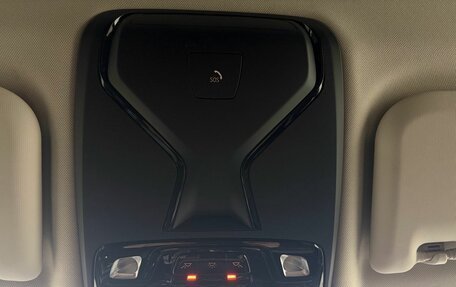 BMW X3, 2019 год, 4 770 000 рублей, 20 фотография