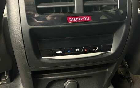 BMW X3, 2019 год, 4 770 000 рублей, 19 фотография