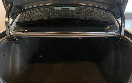 Renault Fluence I, 2013 год, 935 000 рублей, 18 фотография