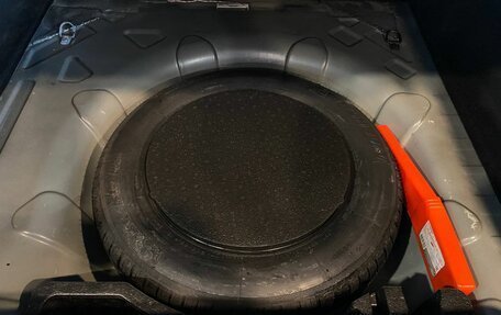 Renault Fluence I, 2013 год, 935 000 рублей, 19 фотография