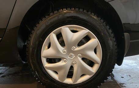 Renault Fluence I, 2013 год, 935 000 рублей, 20 фотография