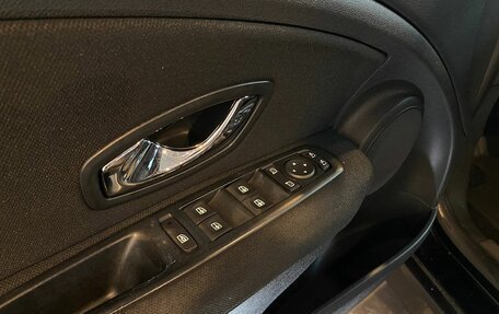 Renault Fluence I, 2013 год, 935 000 рублей, 22 фотография