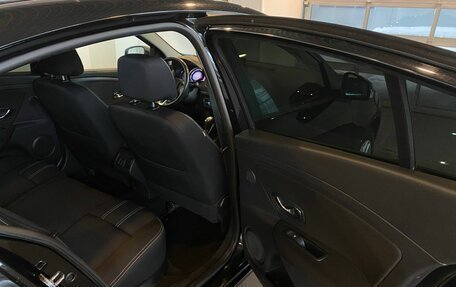 Renault Fluence I, 2013 год, 935 000 рублей, 26 фотография