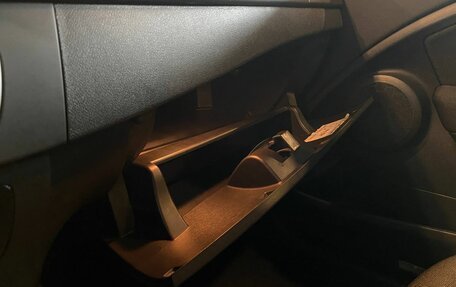 Renault Fluence I, 2013 год, 935 000 рублей, 30 фотография