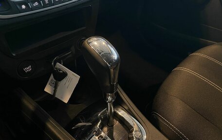 Renault Fluence I, 2013 год, 935 000 рублей, 31 фотография