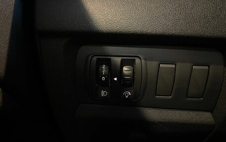 Renault Fluence I, 2013 год, 935 000 рублей, 32 фотография