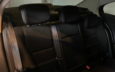 Renault Fluence I, 2013 год, 935 000 рублей, 37 фотография