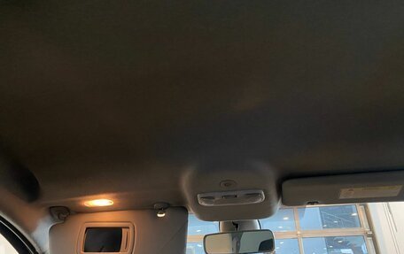 Renault Fluence I, 2013 год, 935 000 рублей, 35 фотография