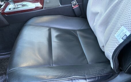 Toyota Camry, 2012 год, 1 850 000 рублей, 10 фотография