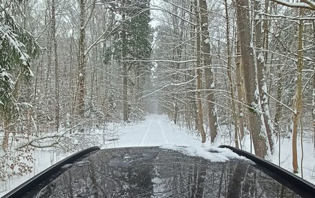 Audi Q7, 2010 год, 1 700 000 рублей, 2 фотография