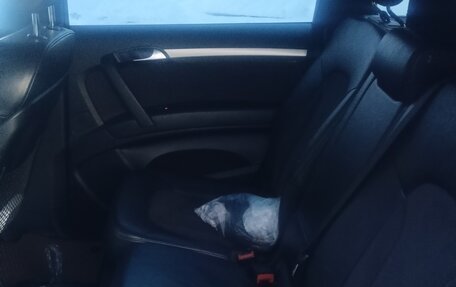 Audi Q7, 2010 год, 1 700 000 рублей, 15 фотография