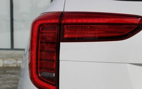 Haval Jolion, 2021 год, 1 860 000 рублей, 10 фотография