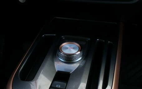 Haval Jolion, 2021 год, 1 860 000 рублей, 23 фотография