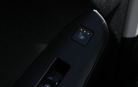 Haval Jolion, 2021 год, 1 860 000 рублей, 29 фотография