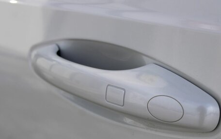 Haval Jolion, 2021 год, 1 860 000 рублей, 26 фотография