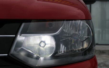 Volkswagen Multivan T5, 2010 год, 1 880 000 рублей, 9 фотография