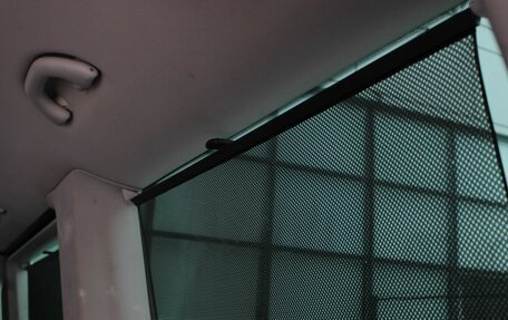 Volkswagen Multivan T5, 2010 год, 1 880 000 рублей, 23 фотография