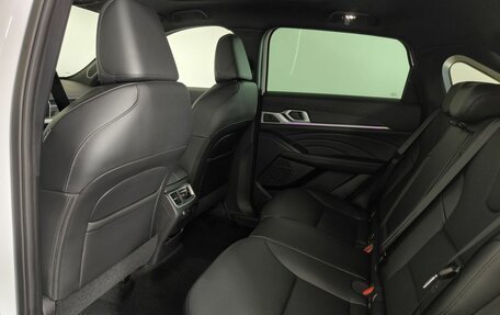 Haval F7x, 2026 год, 3 799 000 рублей, 6 фотография