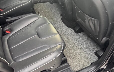 Hyundai Palisade I, 2021 год, 5 800 000 рублей, 7 фотография