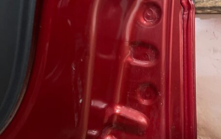 Renault Megane II, 2004 год, 250 000 рублей, 7 фотография