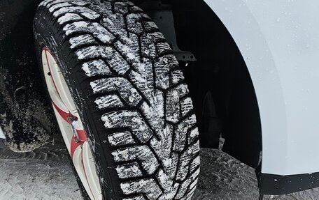 Ford Focus III, 2011 год, 609 856 рублей, 17 фотография