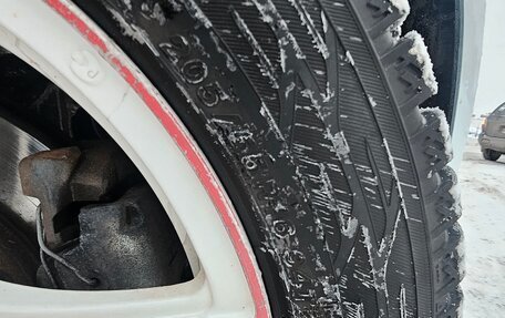 Ford Focus III, 2011 год, 609 856 рублей, 18 фотография