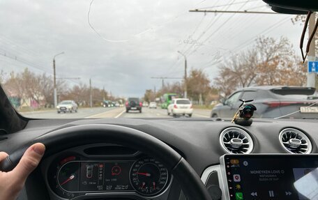 Ford Mondeo IV, 2008 год, 849 000 рублей, 4 фотография