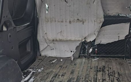 Renault Dokker, 2017 год, 790 000 рублей, 5 фотография