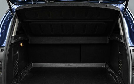 Renault Kaptur I рестайлинг, 2020 год, 1 689 000 рублей, 20 фотография