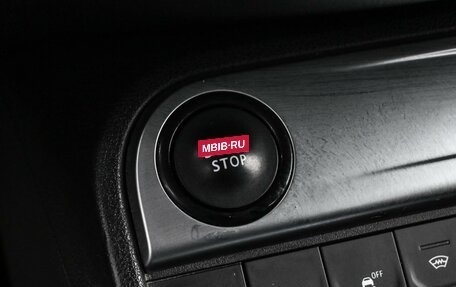 Renault Kaptur I рестайлинг, 2020 год, 1 689 000 рублей, 11 фотография