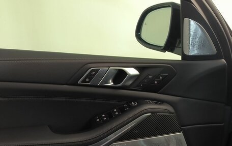 BMW X5, 2025 год, 18 340 000 рублей, 5 фотография