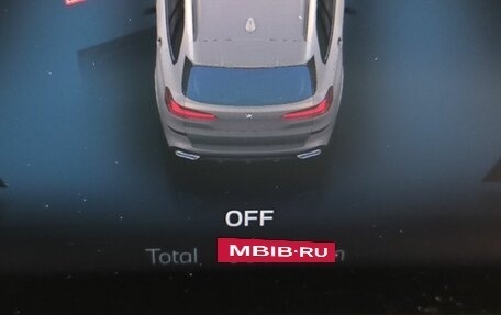 BMW X5, 2025 год, 18 340 000 рублей, 7 фотография