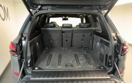 BMW X5, 2025 год, 18 340 000 рублей, 15 фотография