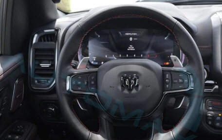 Rambler 1500, 2025 год, 9 490 000 рублей, 9 фотография