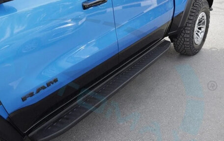 Rambler 1500, 2025 год, 9 490 000 рублей, 13 фотография