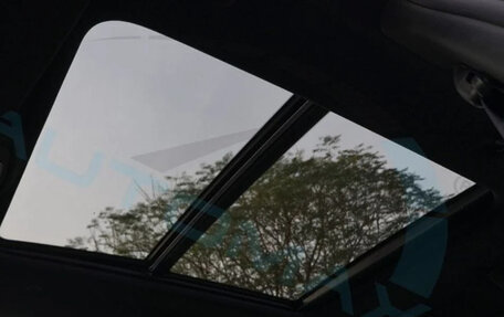 Rambler 1500, 2025 год, 9 490 000 рублей, 12 фотография