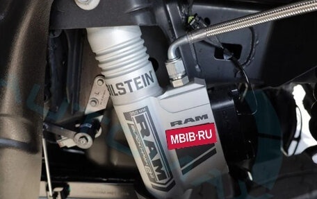 Rambler 1500, 2025 год, 9 490 000 рублей, 14 фотография