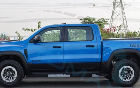 Rambler 1500, 2025 год, 9 490 000 рублей, 15 фотография