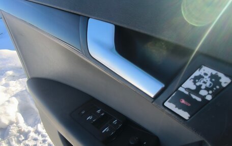 Audi A3, 2005 год, 750 000 рублей, 4 фотография