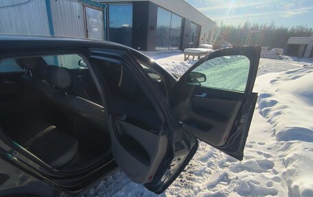 Audi A3, 2005 год, 750 000 рублей, 10 фотография