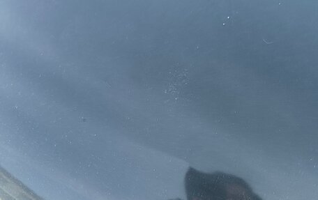 Audi A3, 2005 год, 750 000 рублей, 19 фотография